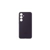 EF-PS926TEEGWW Samsung Silicone Cover Galaxy S24+ 5G Dark Violet