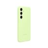 EF-PS926TGEGWW Samsung Silicone Cover Galaxy S24+ 5G Lime