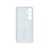 EF-PS926TWEGWW Samsung Silicone Cover Galaxy S24+ 5G White