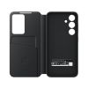 EF-ZS921CBEGWW Samsung Smart View Wallet Case Galaxy S24 5G Black