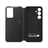 EF-ZS926CBEGWW Samsung Smart View Wallet Case Galaxy S24+ 5G Black