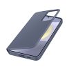 EF-ZS926CVEGWW Samsung Smart View Wallet Case Galaxy S24+ 5G Violet