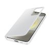 EF-ZS926CWEGWW Samsung Smart View Wallet Case Galaxy S24+ 5G White