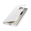 EF-ZS928CWEGWW Samsung Smart View Wallet Case Galaxy S24 Ultra 5G White