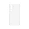 GP-FPS921SAATW Samsung Clear Case Galaxy S24 5G Transparent