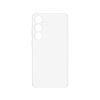 GP-FPS926SAATW Samsung Clear Case Galaxy S24+ 5G Transparent