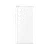 GP-FPS928SAATW Samsung Clear Case Galaxy S24 Ultra 5G Transparent