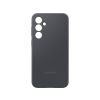 EF-PS711TBEGWW Samsung Silicone Cover Galaxy S23 FE 5G Graphite