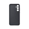 EF-PS711TBEGWW Samsung Silicone Cover Galaxy S23 FE 5G Graphite