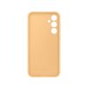 EF-PS711TOEGWW Samsung Silicone Cover Galaxy S23 FE 5G Apricot