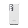 EF-PS711TWEGWW Samsung Silicone Cover Galaxy S23 FE 5G Light Grey