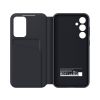 EF-ZS711CBEGWW Samsung Smart View Wallet Case Galaxy S23 FE 5G Black