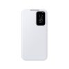 EF-ZS711CWEGWW Samsung Smart View Wallet Case Galaxy S23 FE 5G White