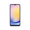 EF-QA256CTEGWW Samsung Clear Case Galaxy A25 5G Transparent