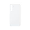 EF-QA256CTEGWW Samsung Clear Case Galaxy A25 5G Transparent