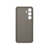 GP-FPS921HCAAW Samsung Vegan Leather Case Galaxy S24 5G Taupe