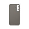 GP-FPS926HCAAW Samsung Vegan Leather Case Galaxy S24+ 5G Taupe