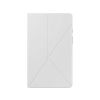 EF-BX110TWEGWW Samsung Book Cover Galaxy Tab A9 8.7 White