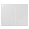 EF-BX110TWEGWW Samsung Book Cover Galaxy Tab A9 8.7 White