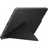 EF-BX210TBEGWW Samsung Book Cover Galaxy Tab A9+ 11 Black