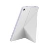 EF-BX210TWEGWW Samsung Book Cover Galaxy Tab A9+ 11 White