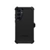 OtterBox Defender Case Screenless Edition Samsung Galaxy A55 5G - Zwart