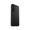 OtterBox React Case Samsung Galaxy A35 5G - Zwart