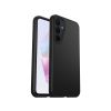 OtterBox React Case Samsung Galaxy A35 5G - Zwart