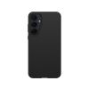 OtterBox React Case Samsung Galaxy A55 5G - Zwart