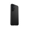 OtterBox React Case Samsung Galaxy A55 5G - Zwart