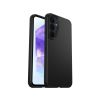 OtterBox React Case Samsung Galaxy A55 5G - Zwart