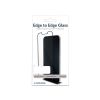 Mobilize Edge-To-Edge Glass Screen Protector Xiaomi 14 Ultra Edge Glue