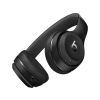 MX432ZM/A Apple Beats Solo3 Wireless Headset Black