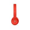 MX472ZM/A Apple Beats Solo3 Wireless Headset Product(RED)