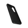 OtterBox Symmetry Case Samsung Galaxy S23 FE 5G - Zwart