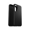 OtterBox Symmetry Case Samsung Galaxy S23 FE 5G - Zwart