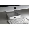 Rain Design mBase for iMac Pro 27 inch Space Grey