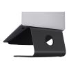 Rain Design mStand Laptop Stand - Zwart