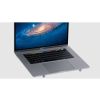 Rain Design mBar Laptop Stand Silver