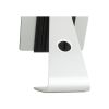 Rain Design mStand Tablet Pro Stand Silver