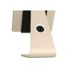 Rain Design mStand Tablet Pro Stand Gold