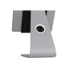 Rain Design mStand Tablet Pro Stand Space Grey