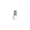 Rain Design mStand Tablet Pro Stand Space Grey