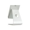 Rain Design mStand Mobile Stand Silver