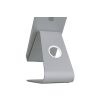 Rain Design mStand Mobile Stand Space Grey