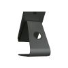 Rain Design mStand Mobile Stand Black