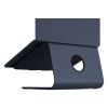 Rain Design mStand Laptop Stand - Donker Blauw