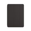 Apple Smart Folio iPad Pro 11 (2018/2020/2021/2022) - Zwart