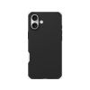 ITSKINS Level 3 SpectrumSilk_R for Apple iPhone 16 Black