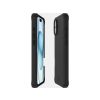 ITSKINS Level 3 SpectrumSilk_R for Apple iPhone 16 Black